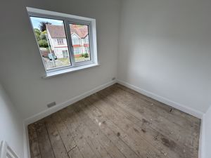 Photo 16- click for photo gallery